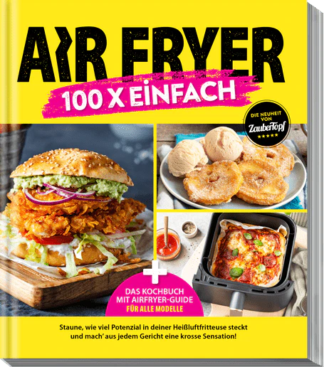 Vorschaubild 1