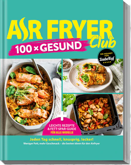 Vorschaubild 1