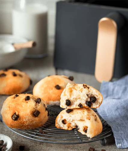 Produktbild 7
