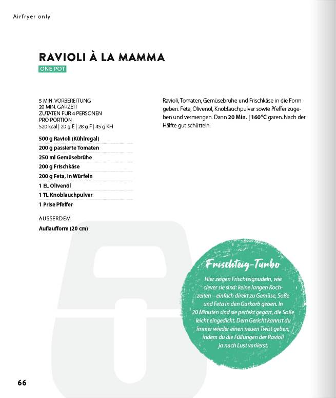 Produktbild 8
