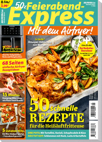 Vorschaubild 1