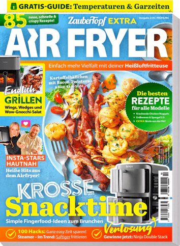 Vorschaubild 1