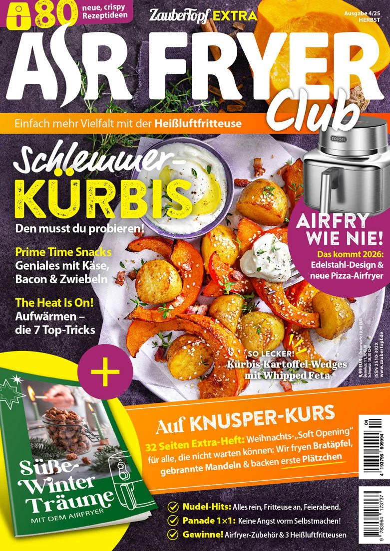 Vorschaubild 1