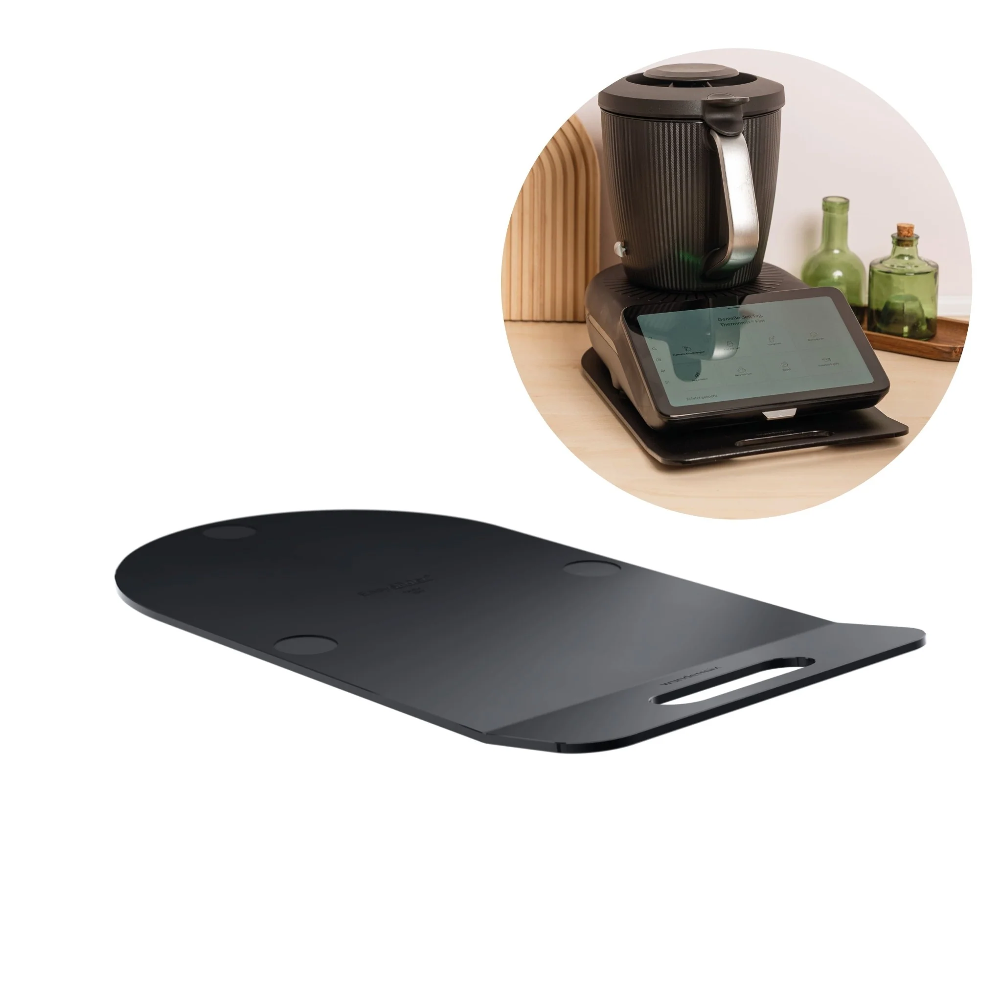 Bestseller Thermomix