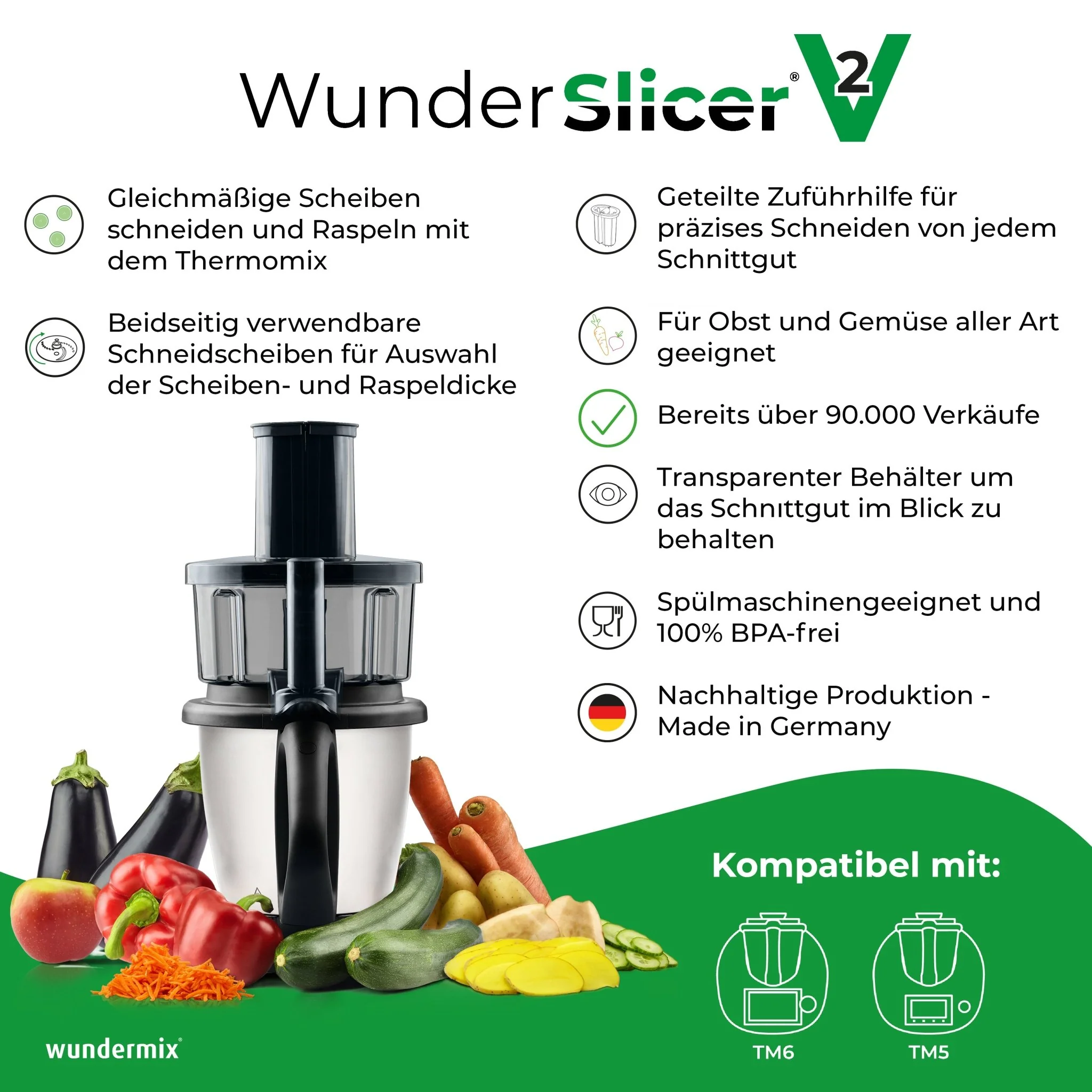 Produktbild 2