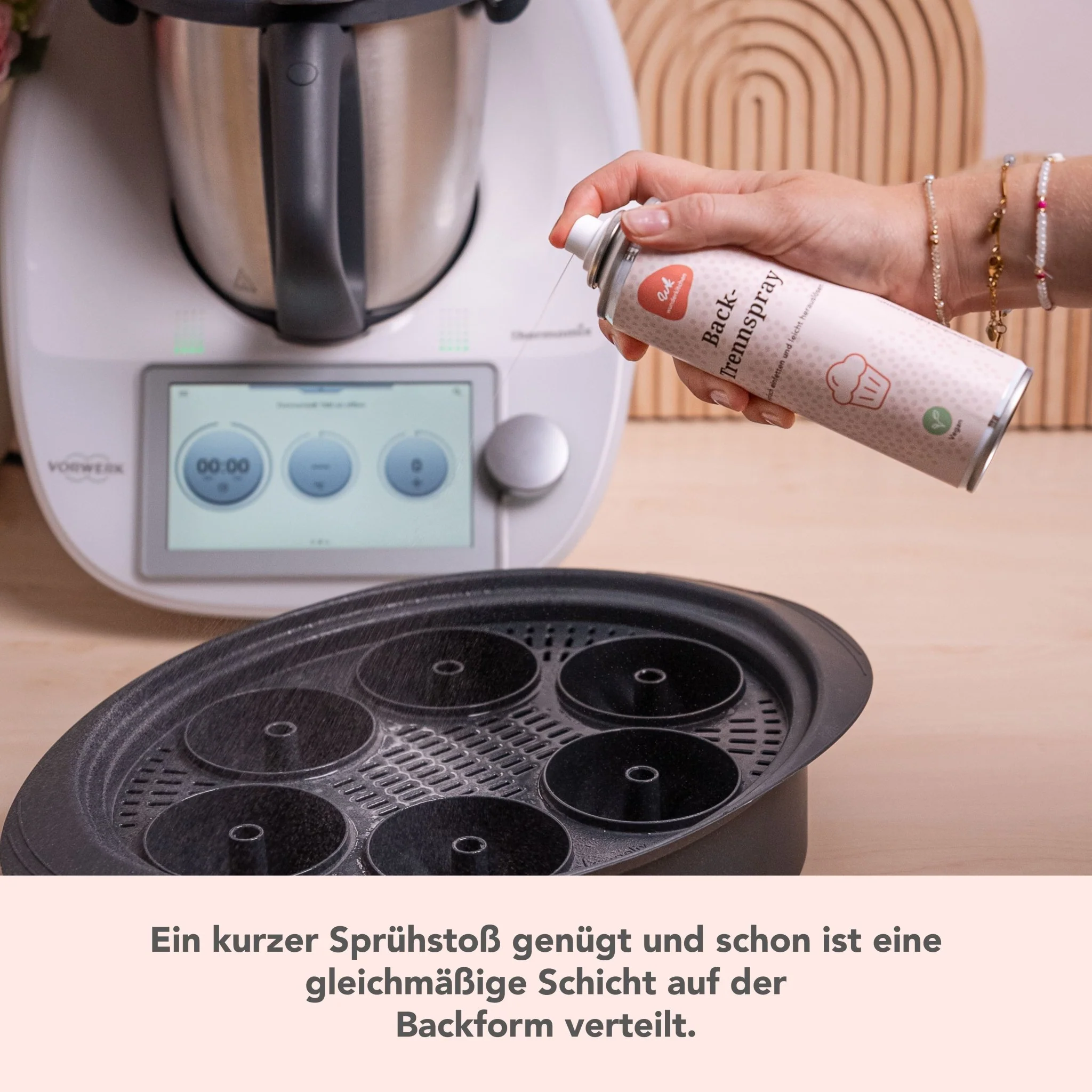 Produktbild 4