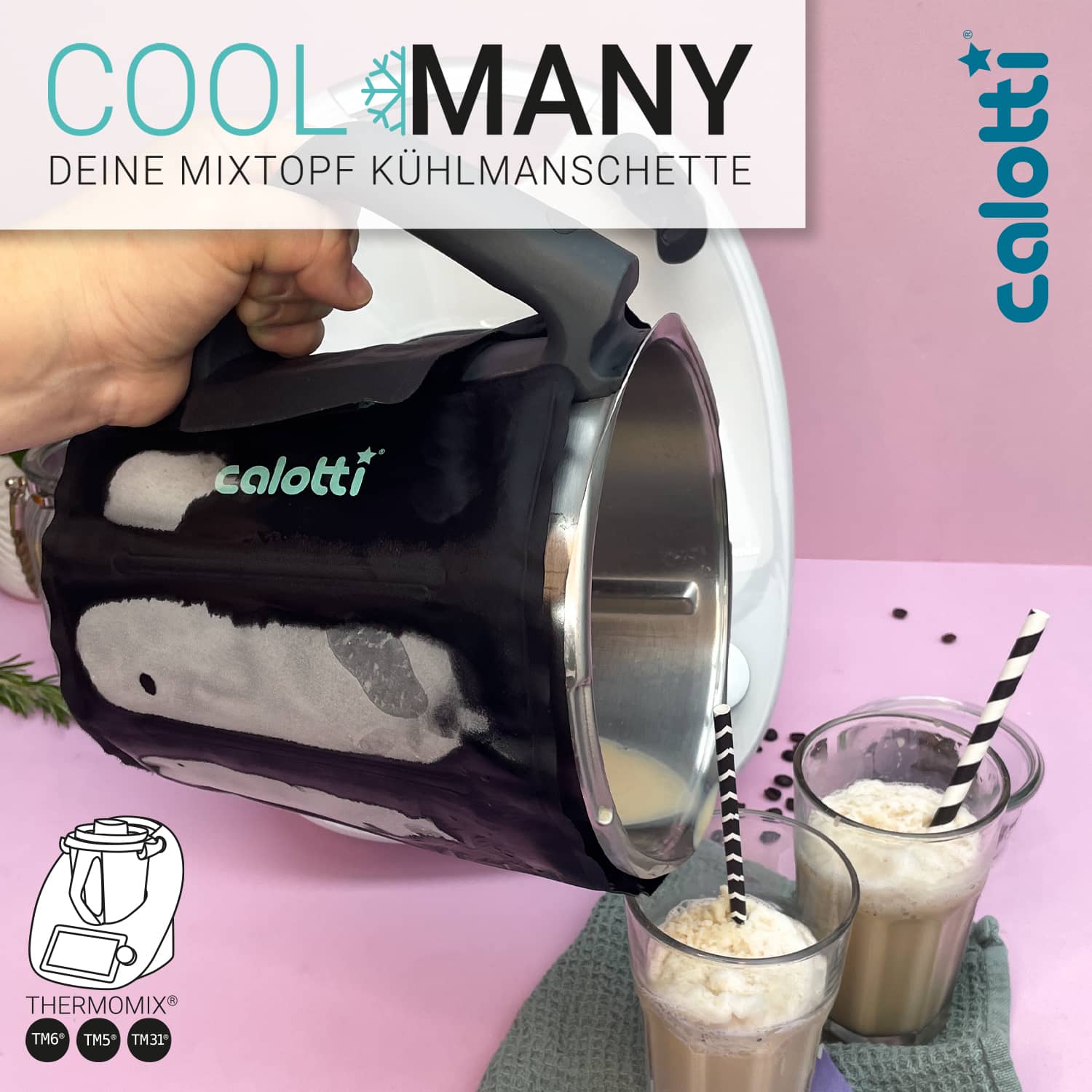 Vorschaubild 2