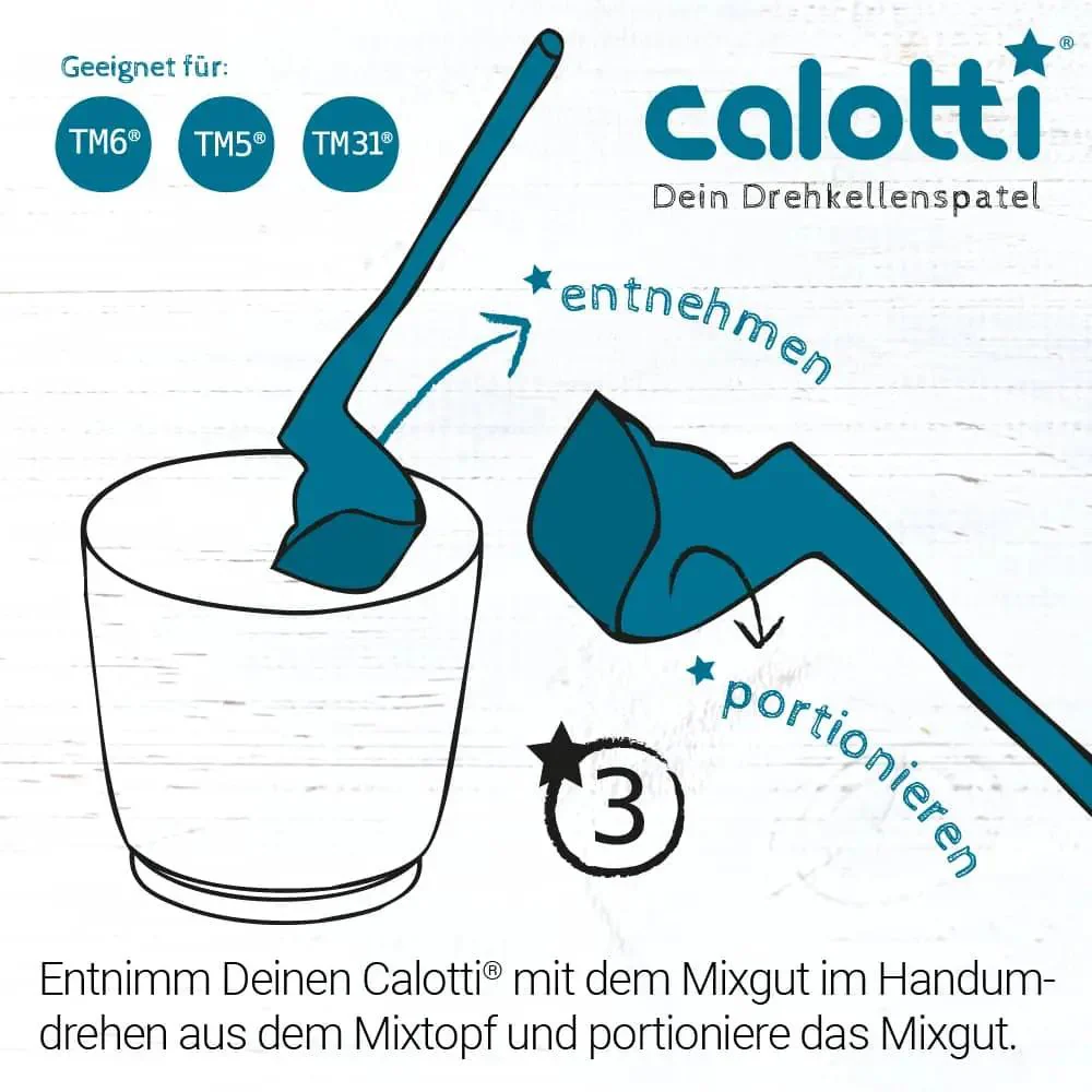 Produktbild 6