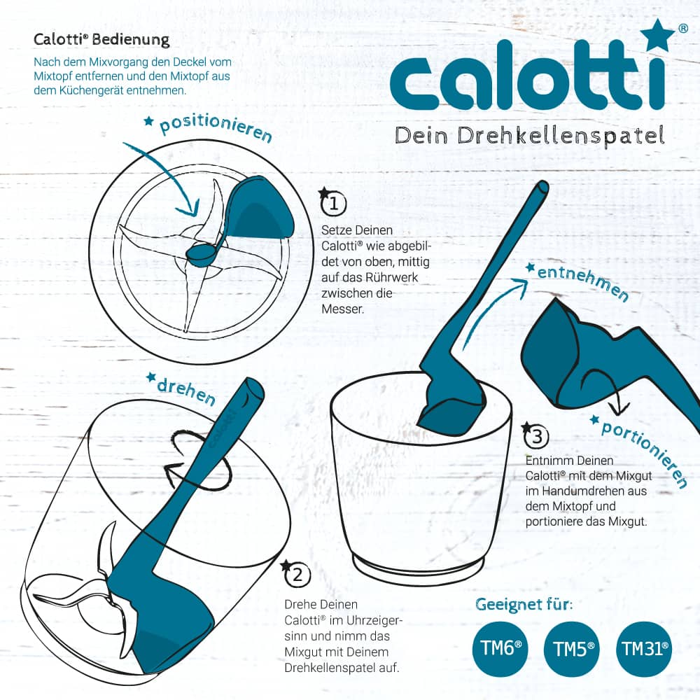 Produktbild 7