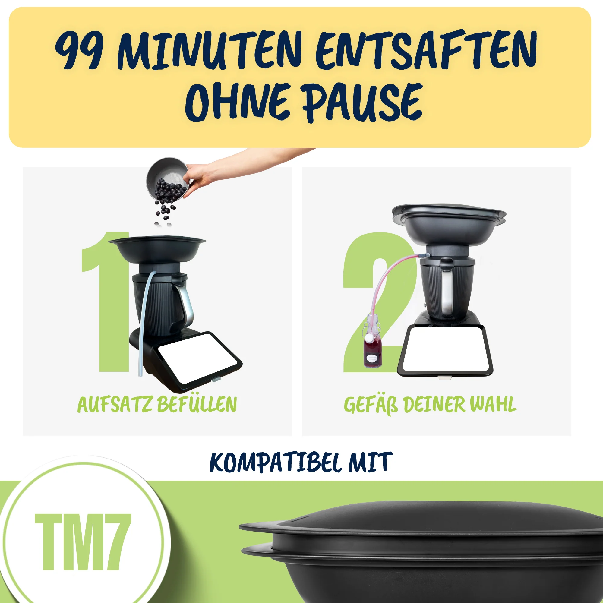 Produktbild 6