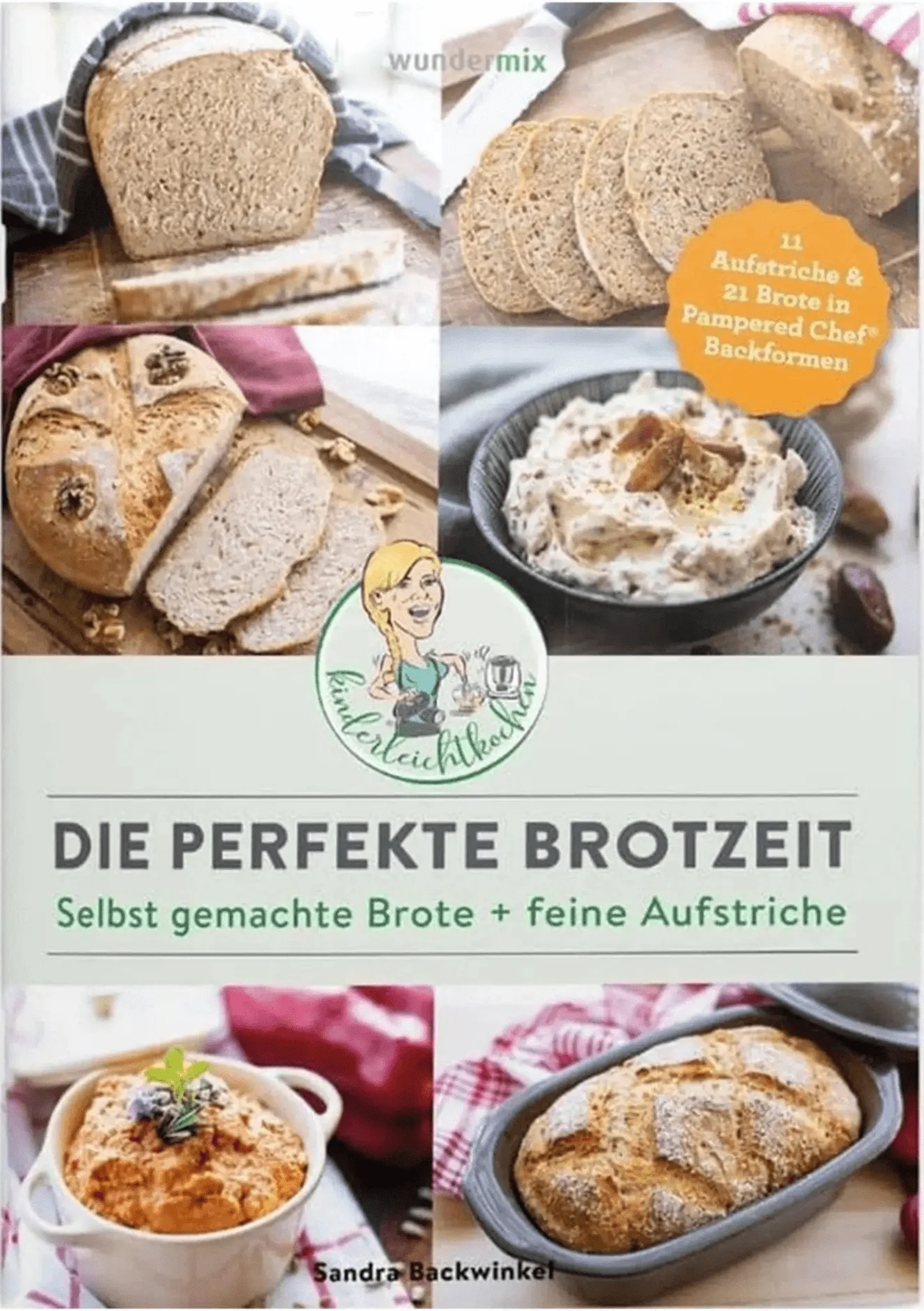 Vorschaubild 1