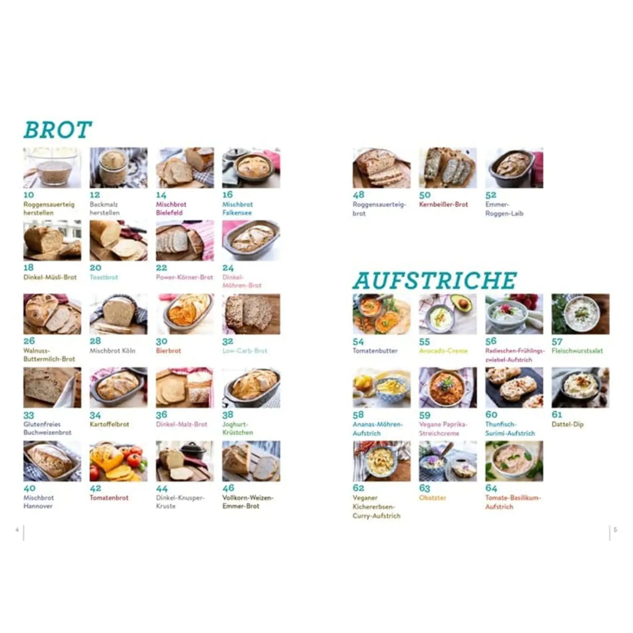 Produktbild 4