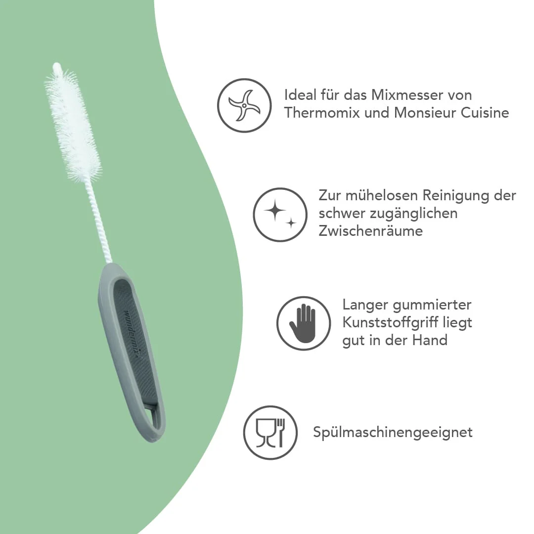 Vorschaubild 2