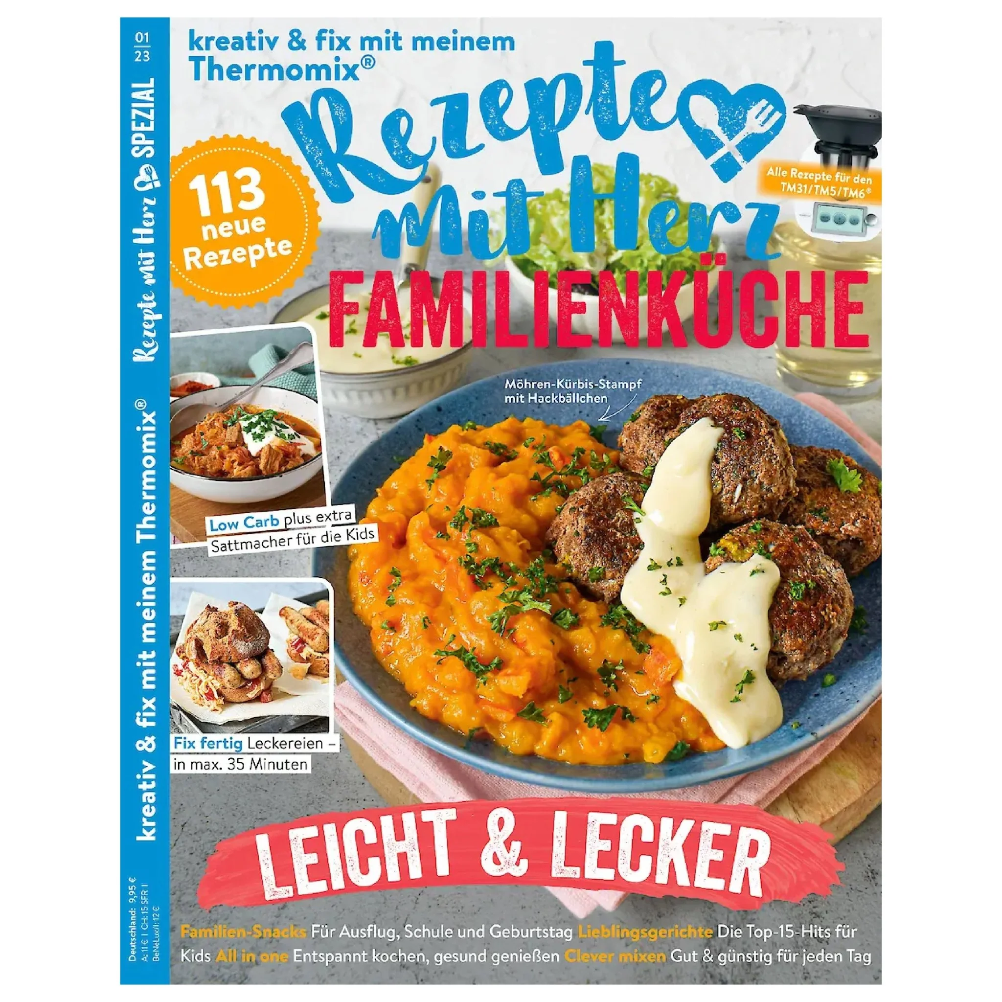 Vorschaubild 1