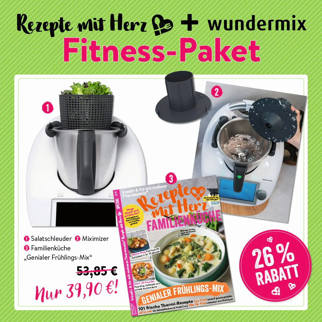 Vorschaubild 1