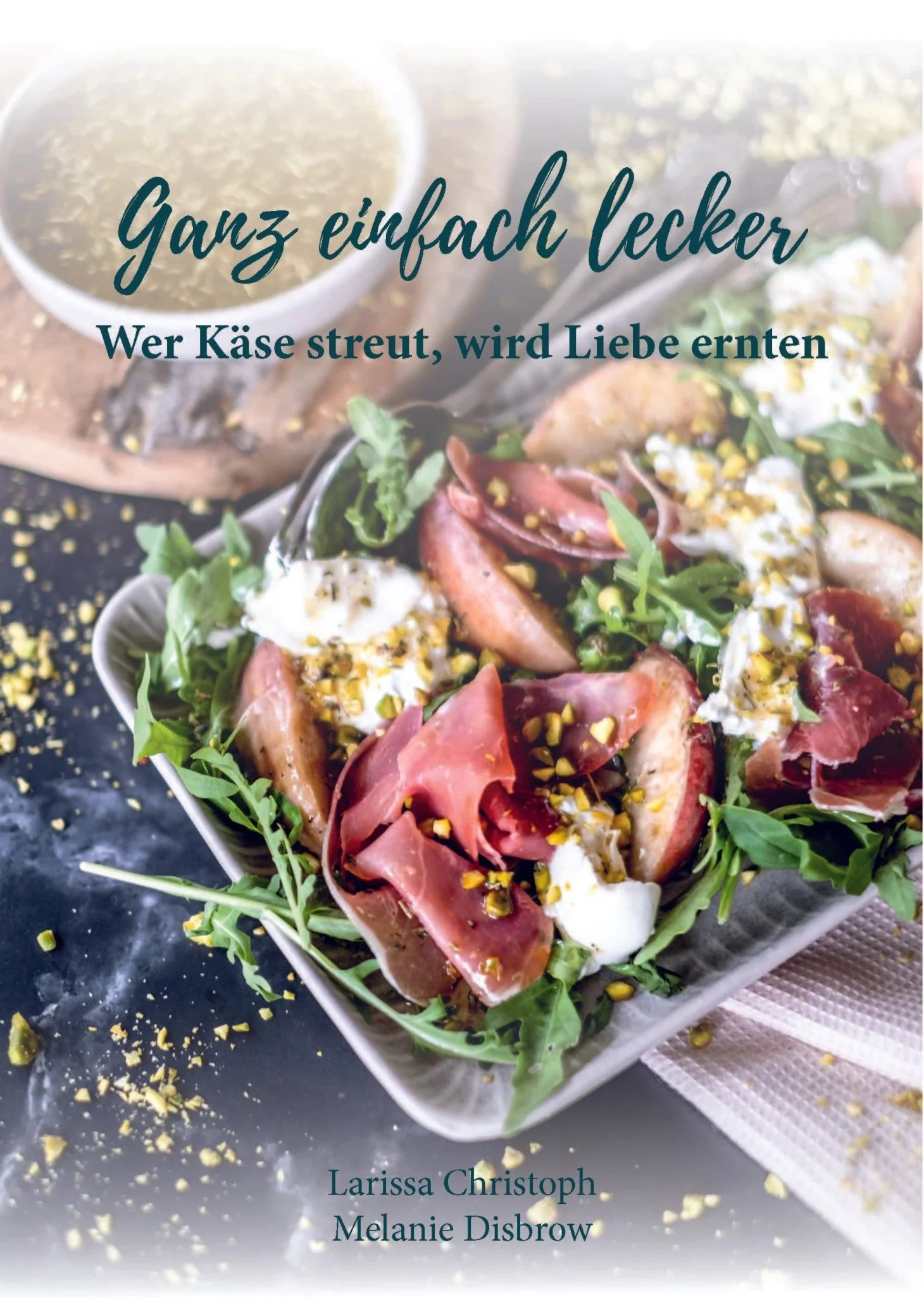 Vorschaubild 1
