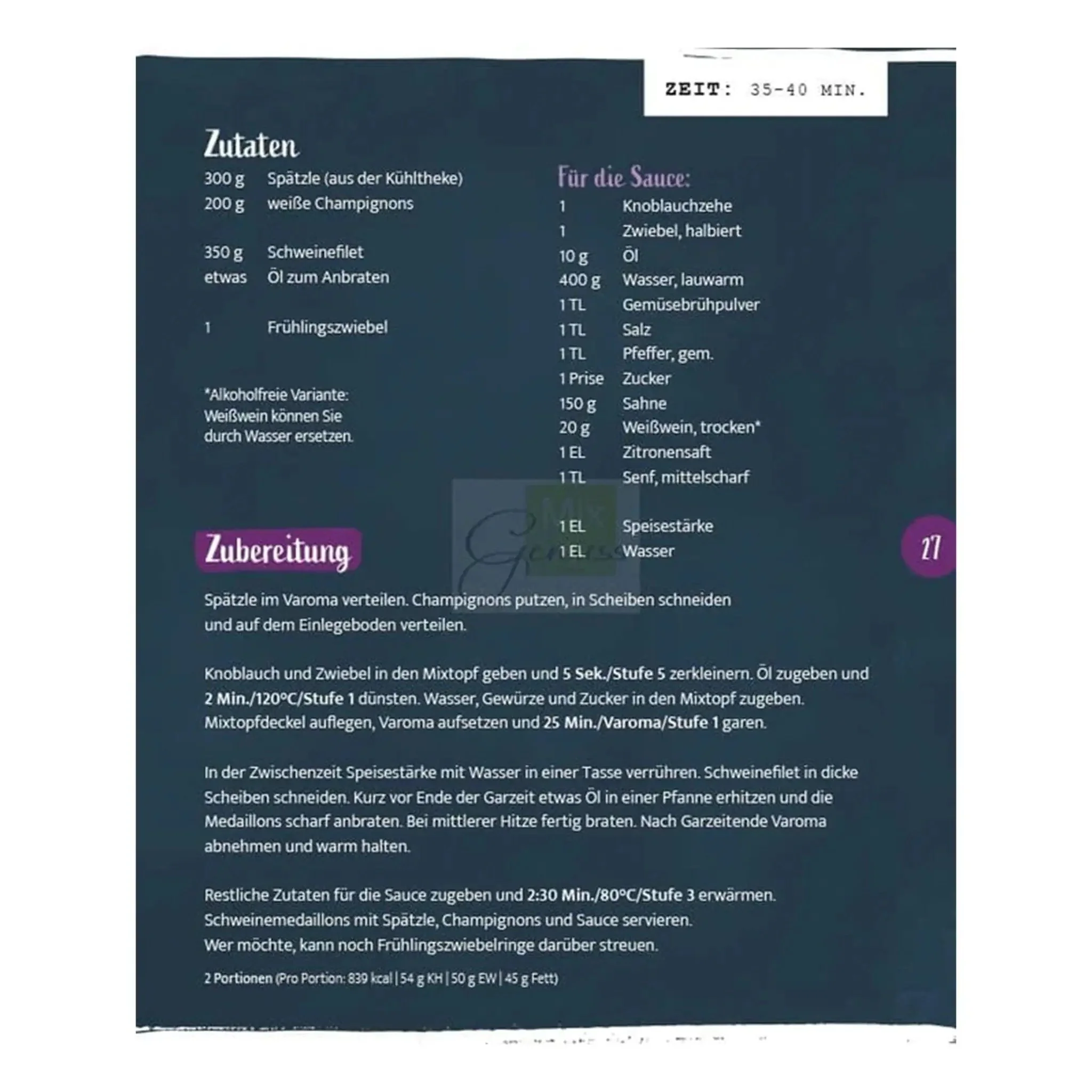 Produktbild 5