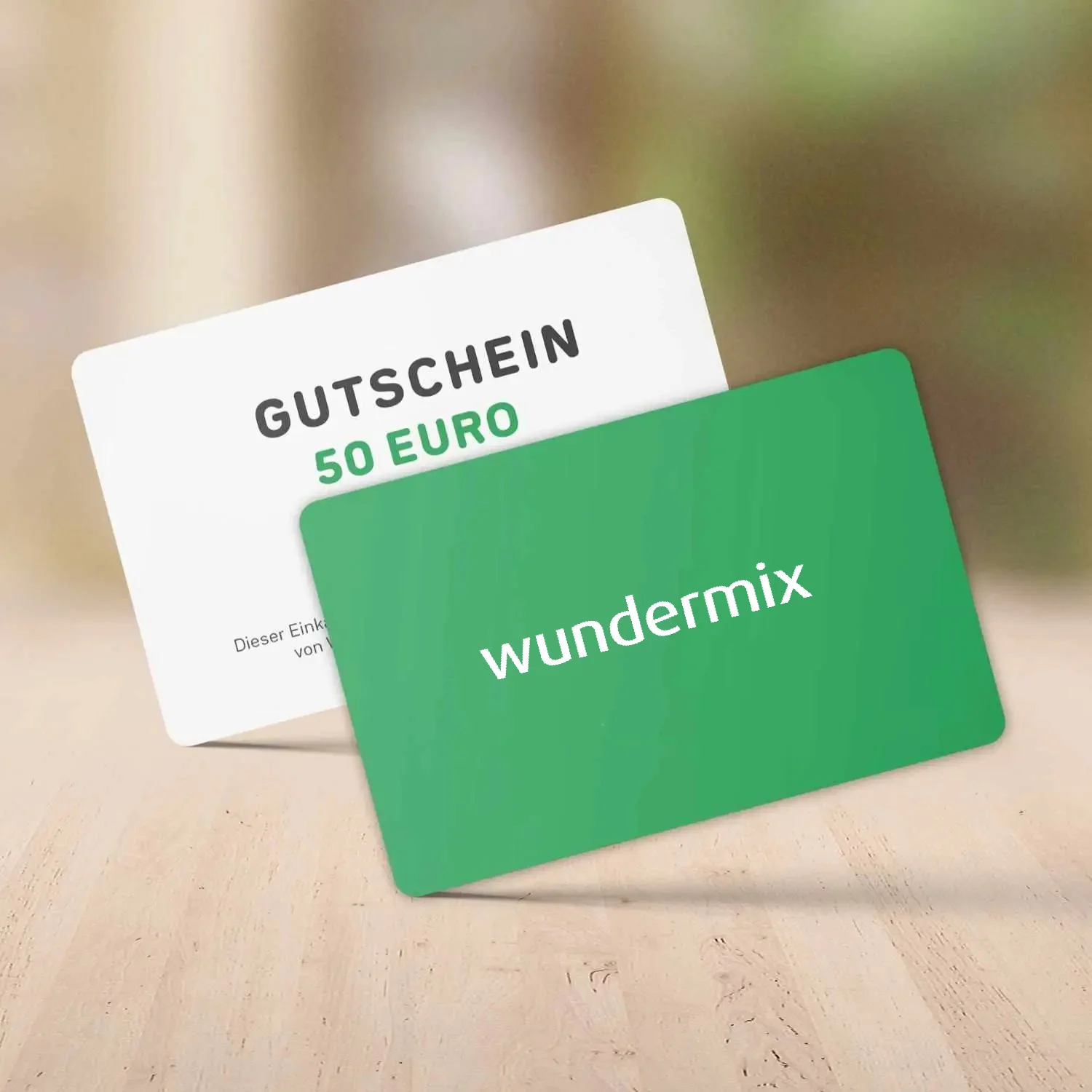 Vorschaubild 2