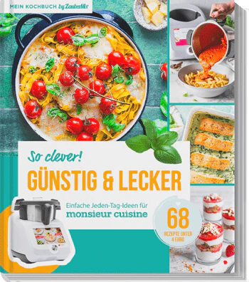 Vorschaubild 1
