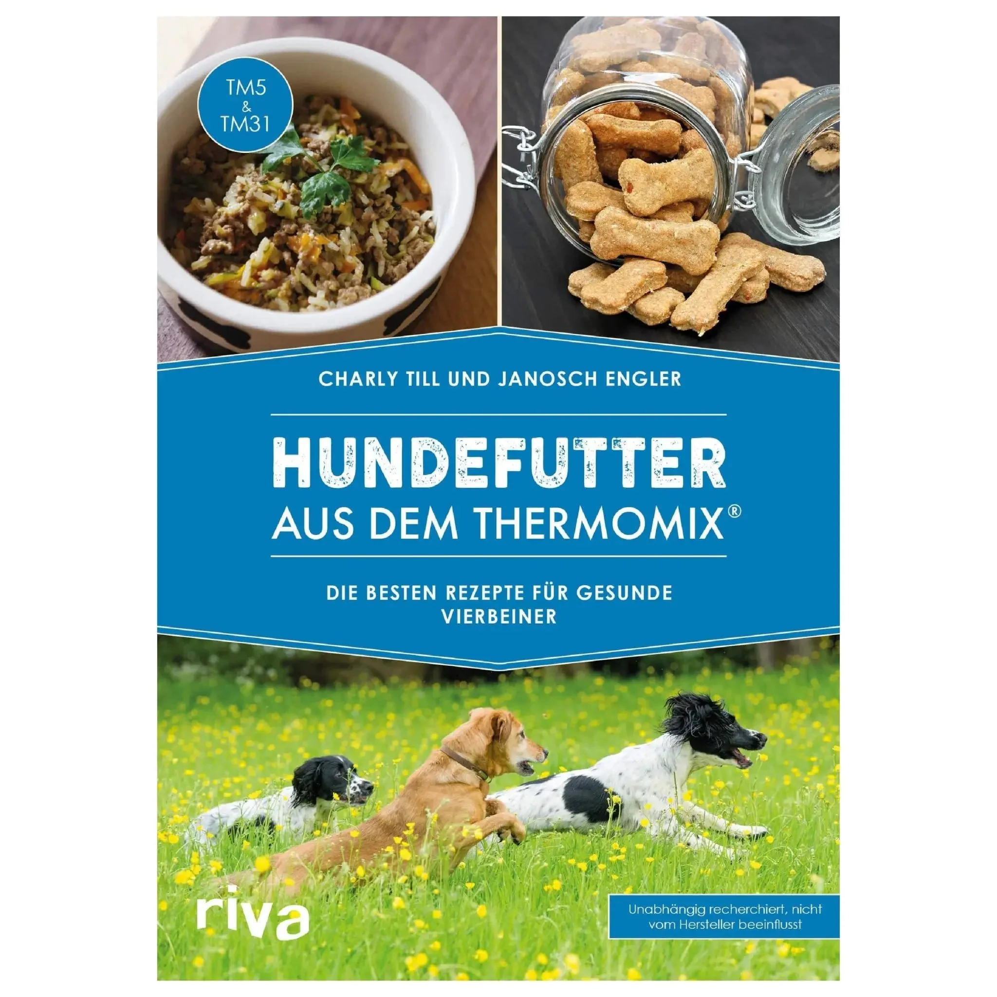 Vorschaubild 1