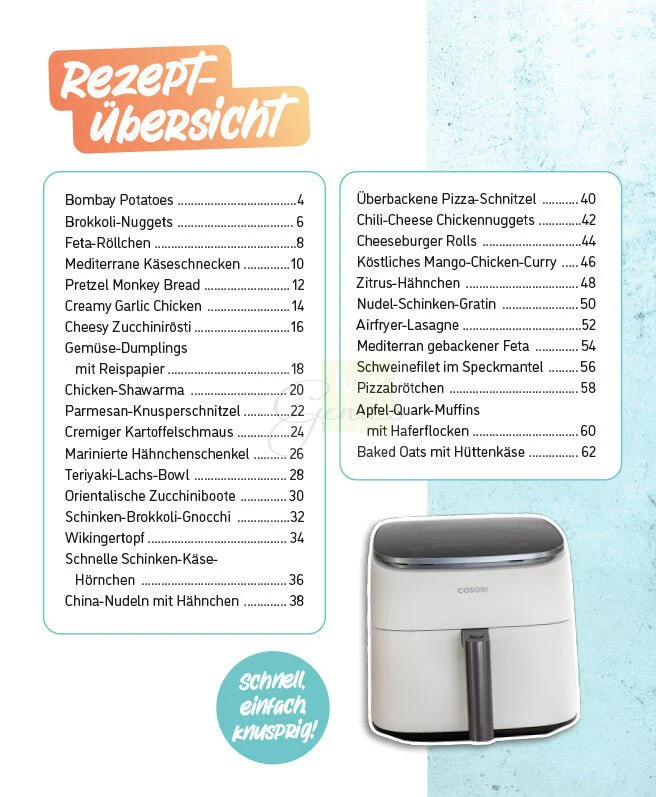 Vorschaubild 2
