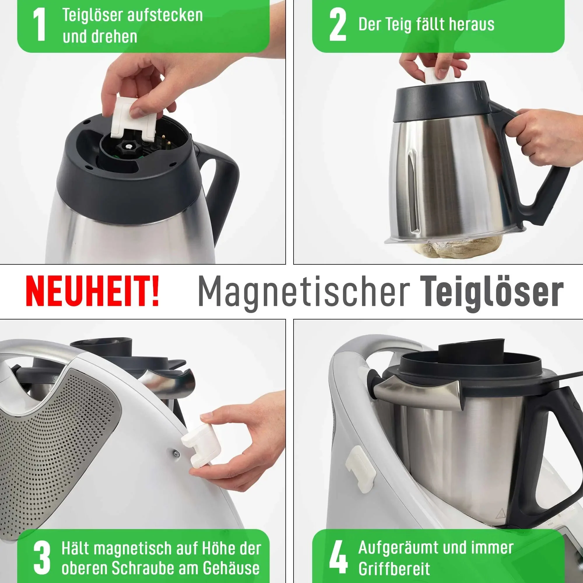 Produktbild 7