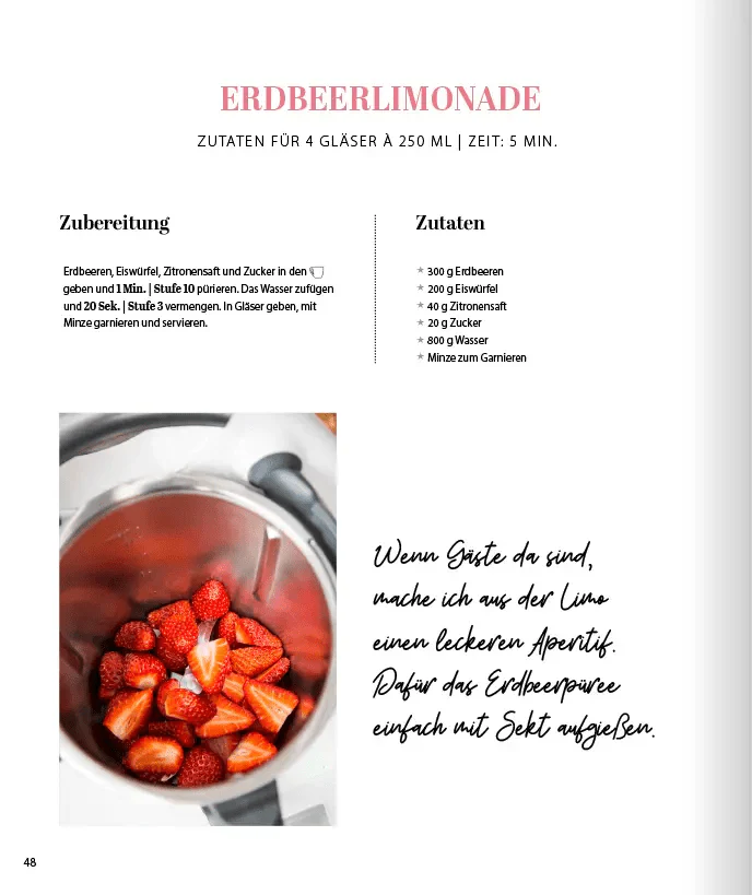 Produktbild 8
