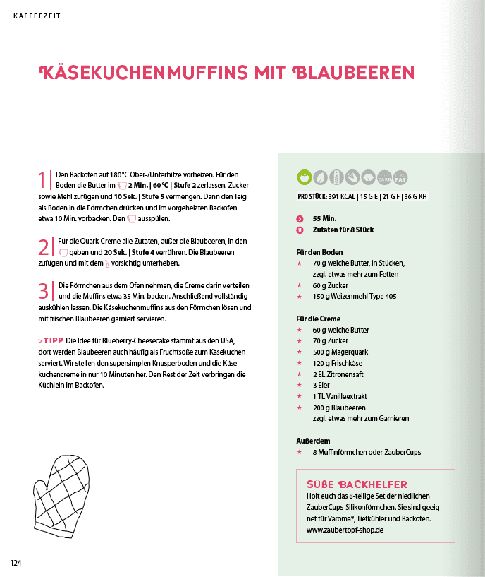 Produktbild 10