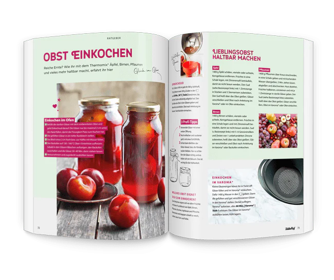 Produktbild 16