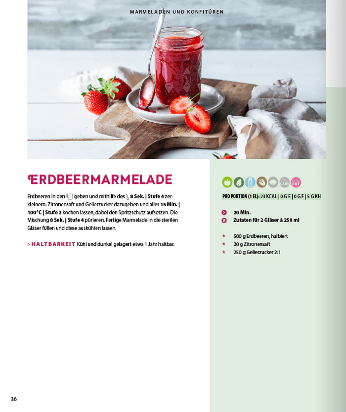 Produktbild 4