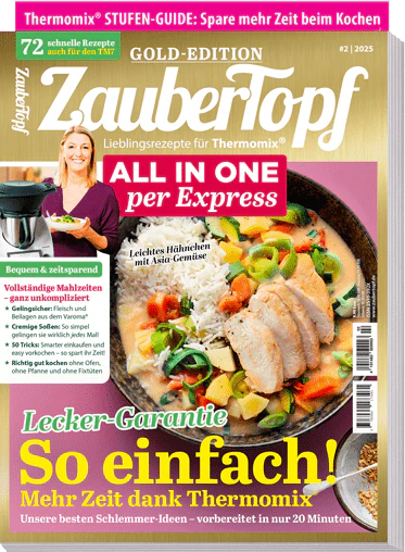 Vorschaubild 1