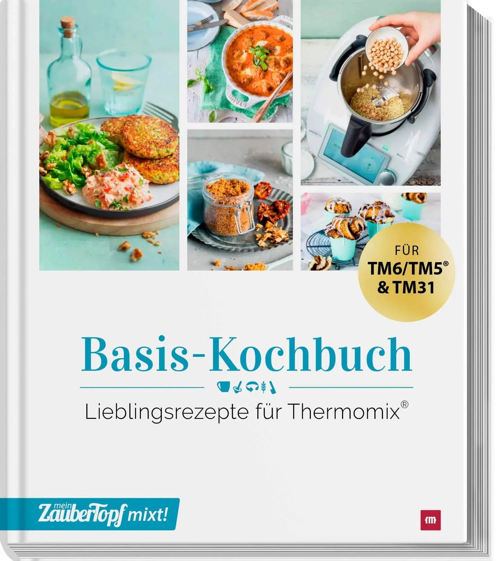Produktbild 1