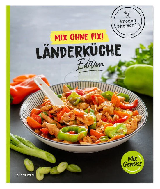 Produktbild 1