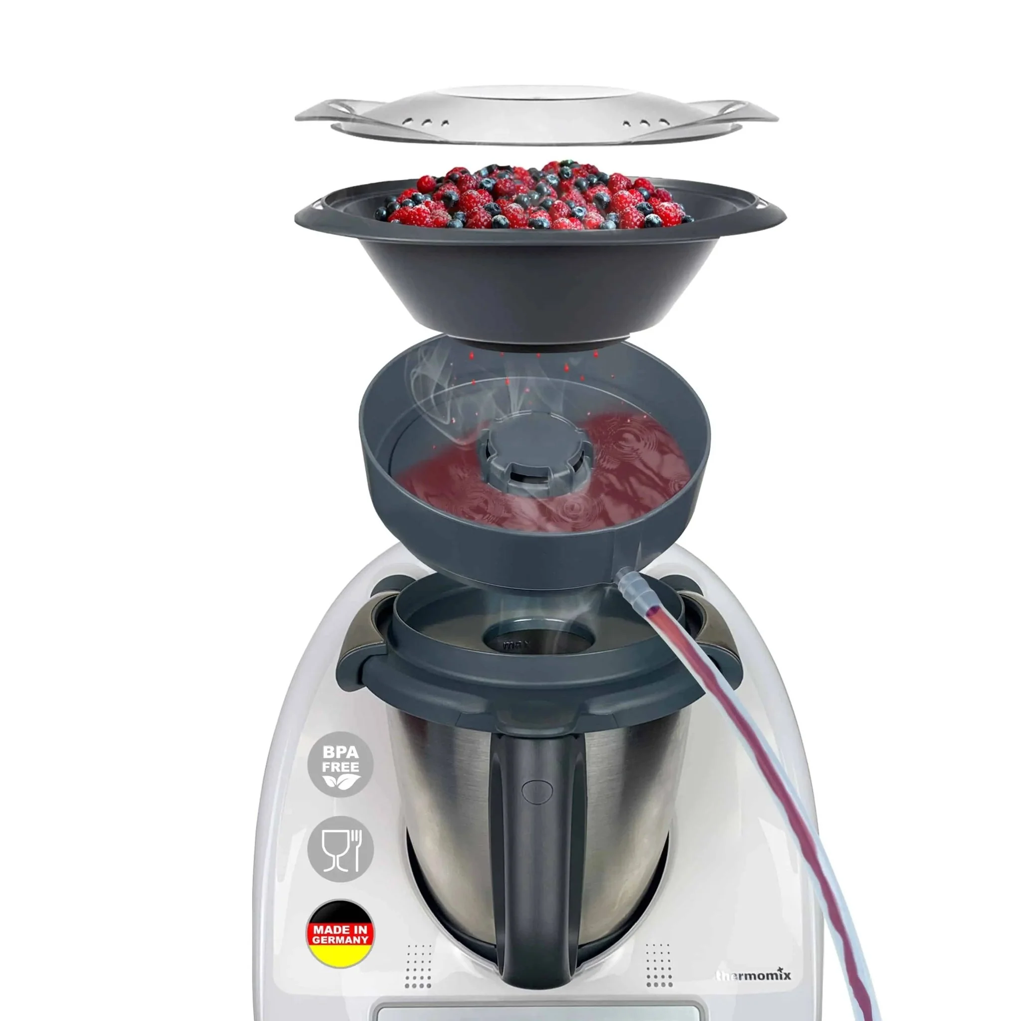 Vorschaubild 1
