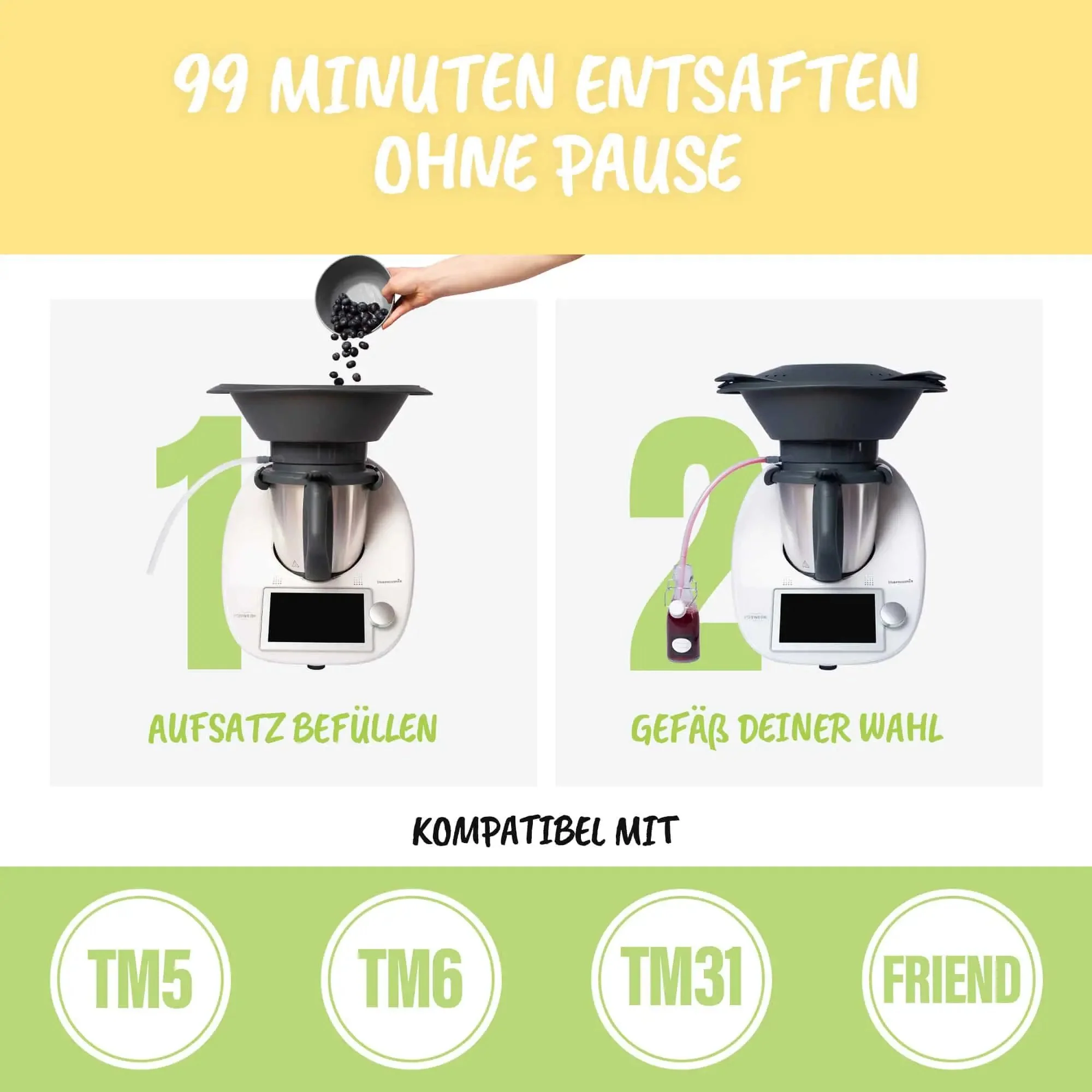Produktbild 7