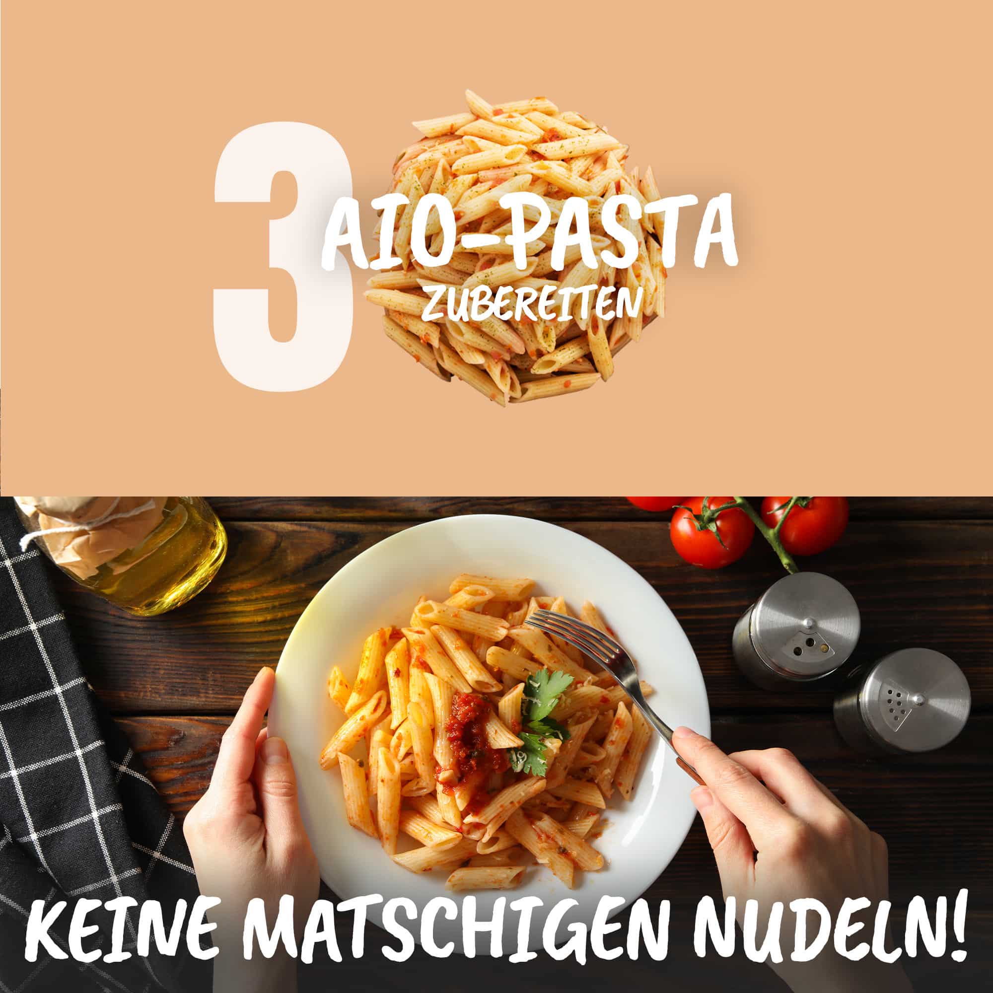 Produktbild 5