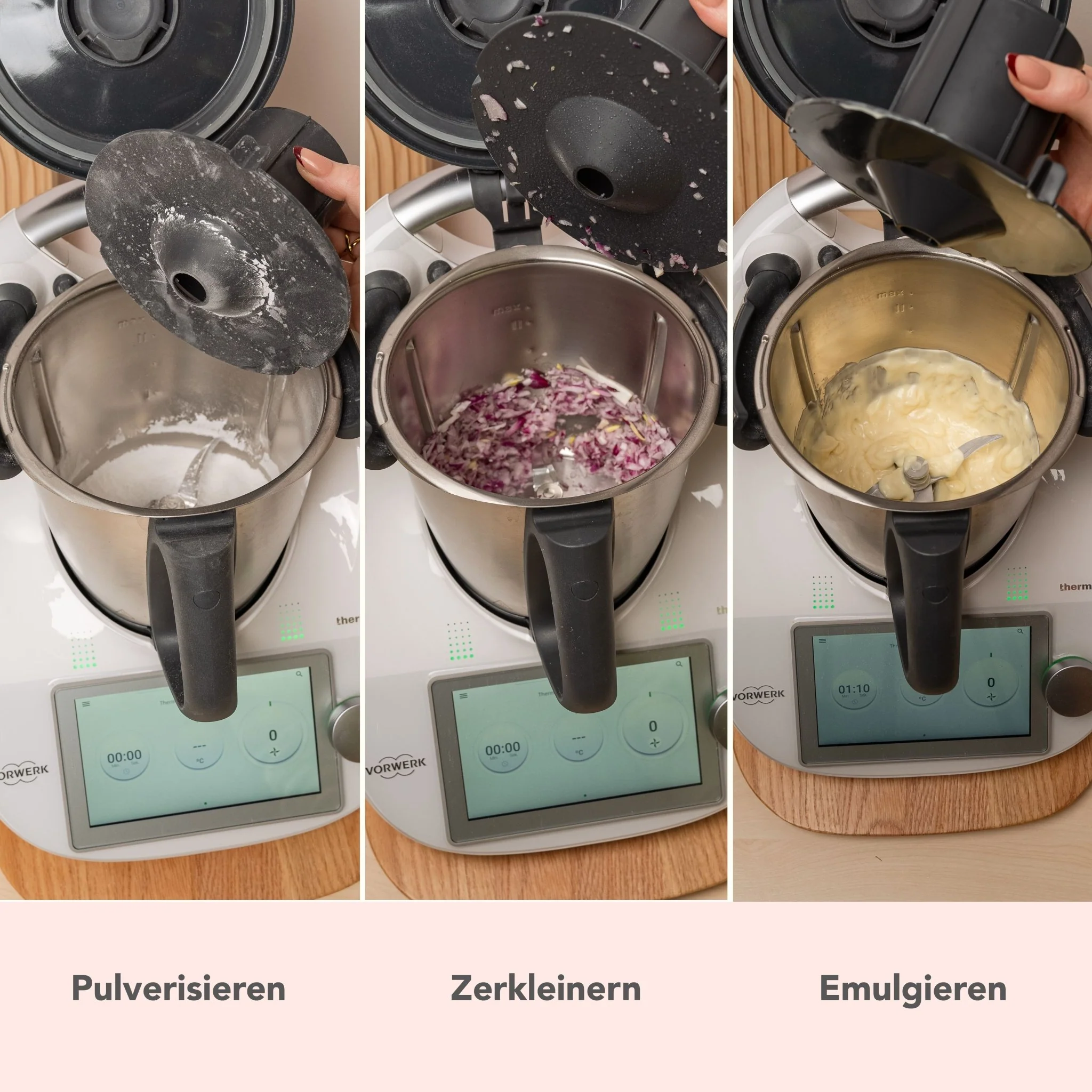 Produktbild 7
