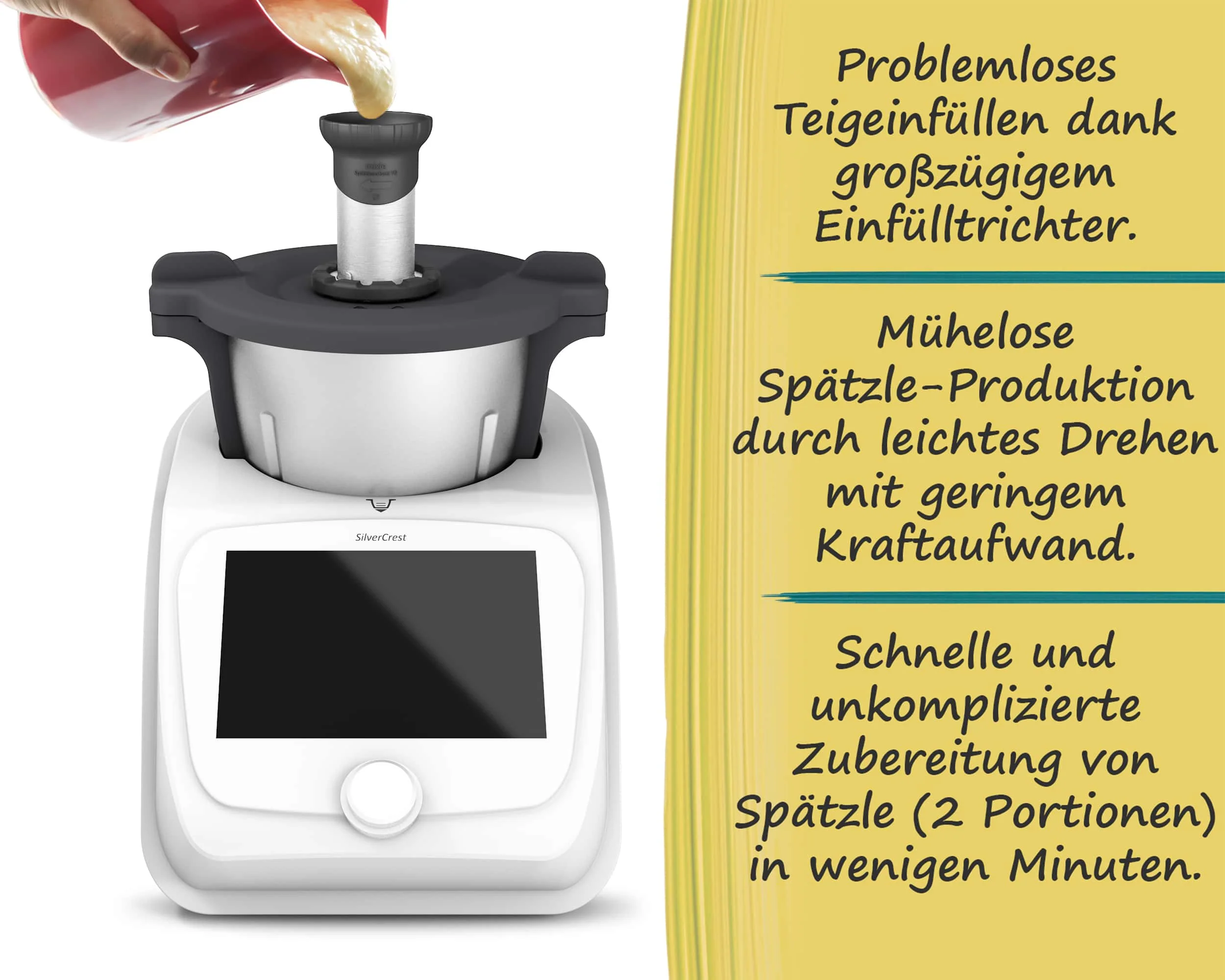 Produktbild 6