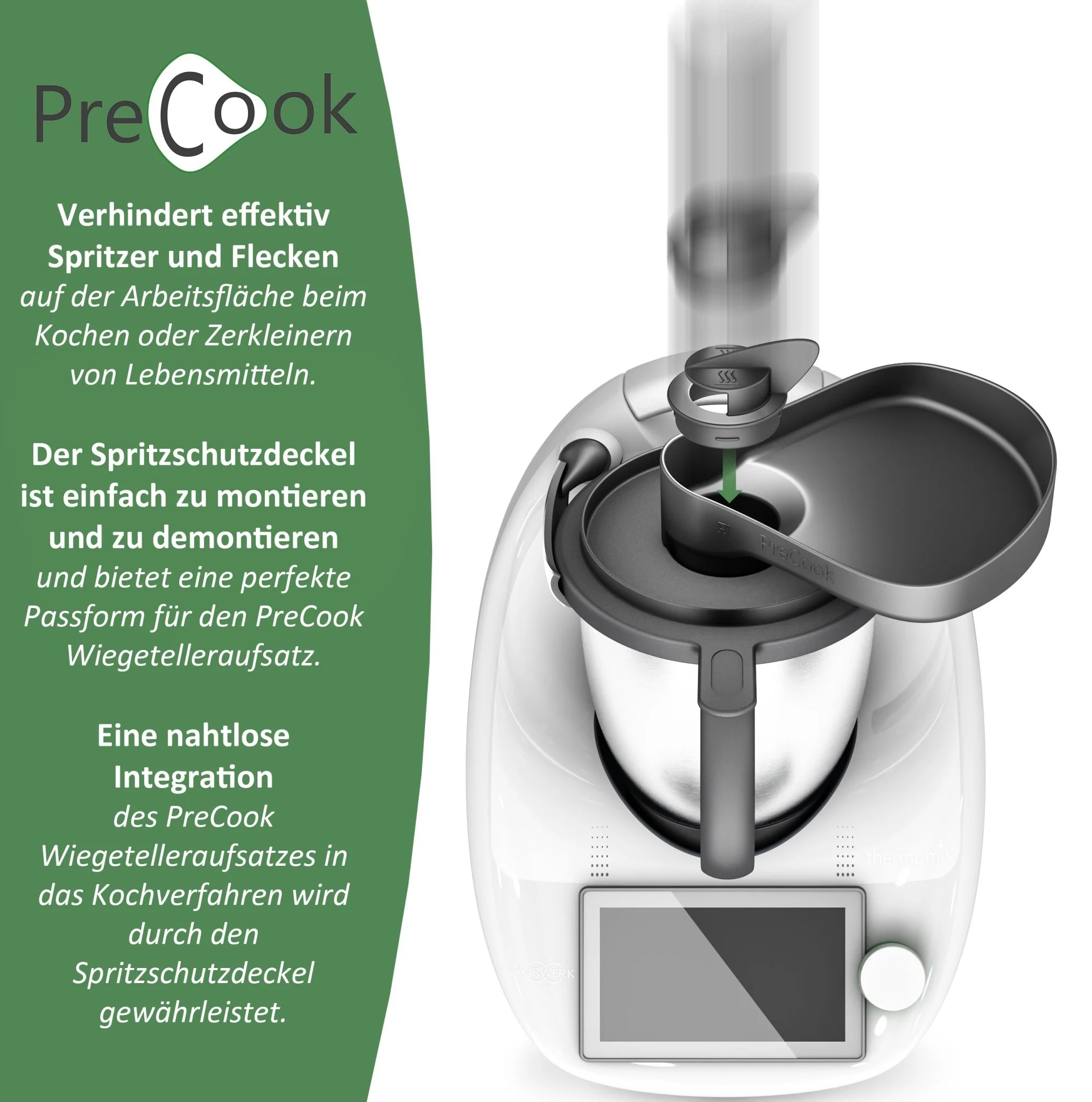 Produktbild 4