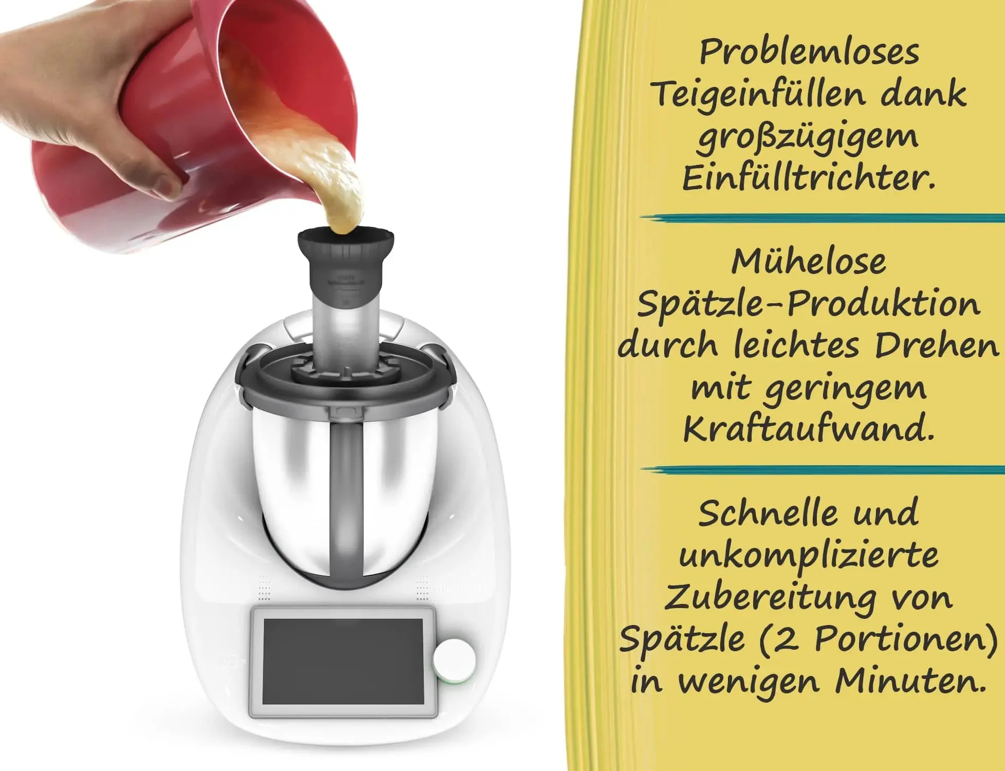 Produktbild 5