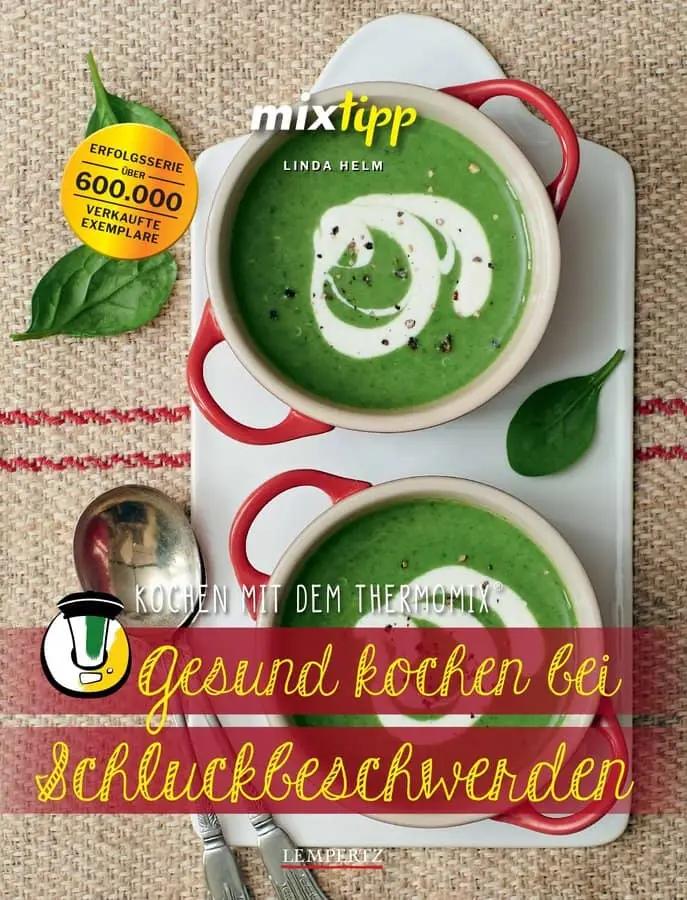 Produktbild 1