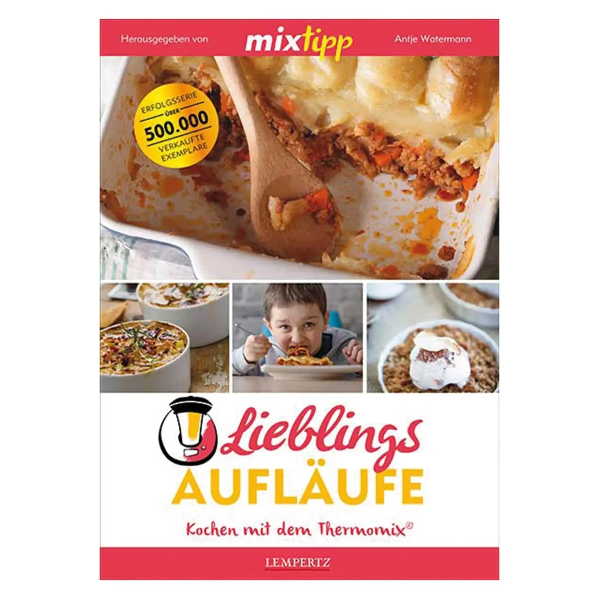 Vorschaubild 1