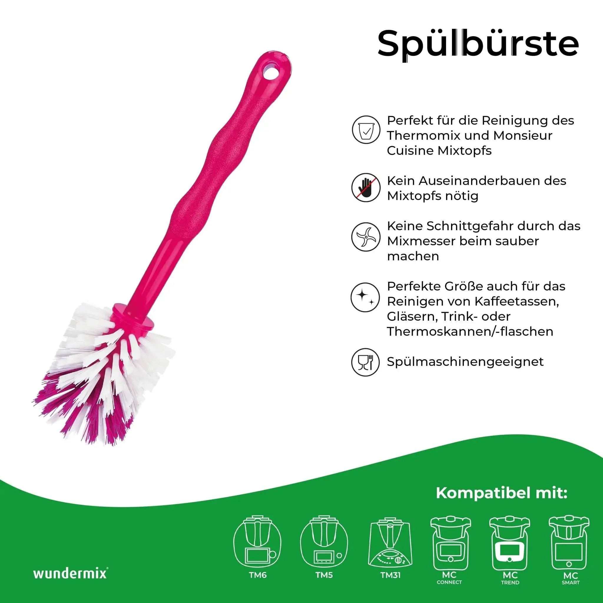 Produktbild 3