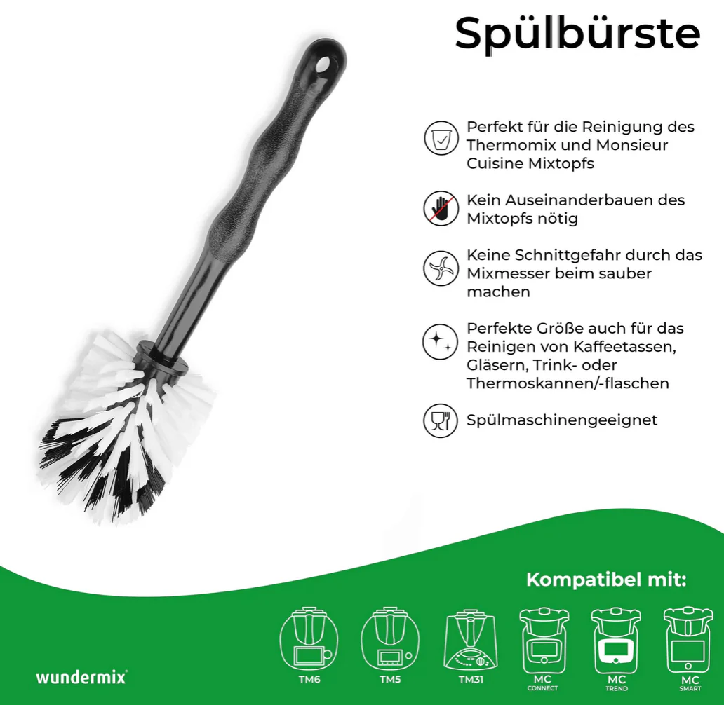 Vorschaubild 2