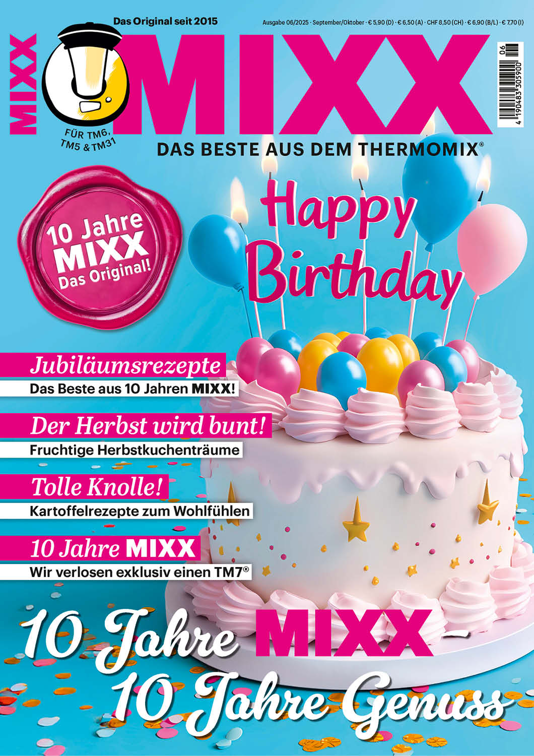 Vorschaubild 1