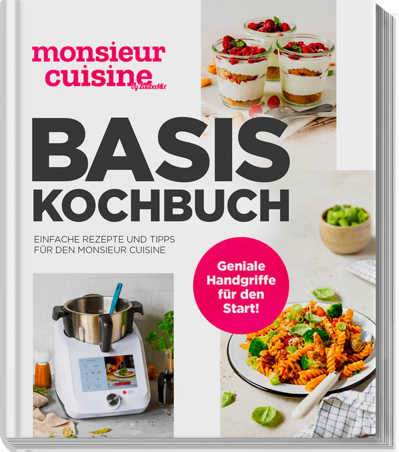 Vorschaubild 1