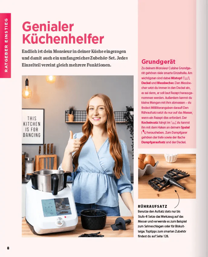 Produktbild 4