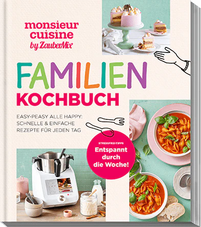 Vorschaubild 1