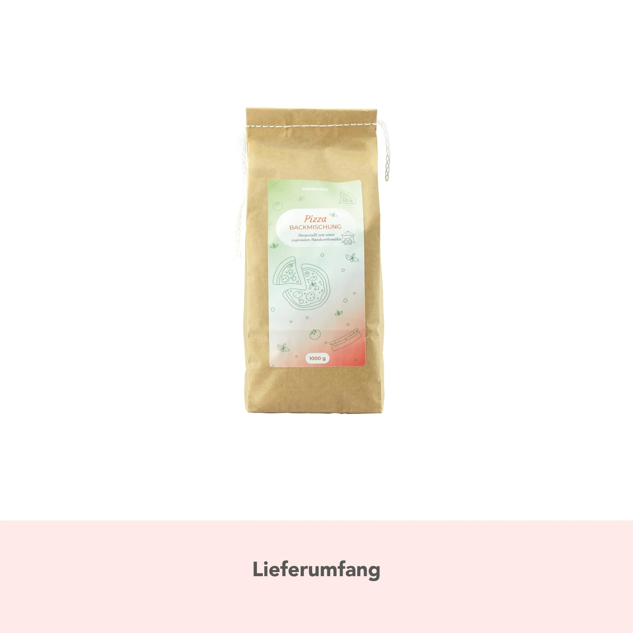 Produktbild 7