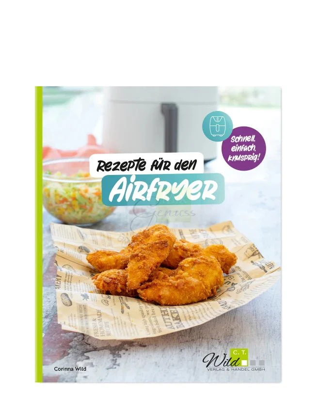 Vorschaubild 1